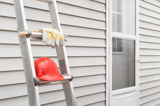 Best Shed Removal  in Mannford, OK